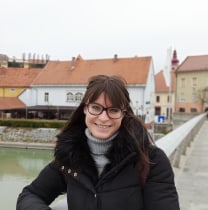 lucijapeklar-ptuj-tour-guide