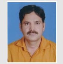 tanvirahmad-agra-tour-guide