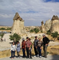 fatihmehmetdilaver-cappadocia-tour-guide