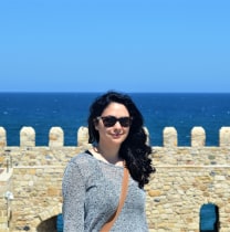 antoniapateraki-crete-tour-guide