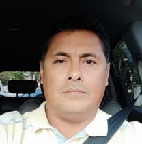 oscarandresgomezperez-acapulcodejuarez-tour-guide