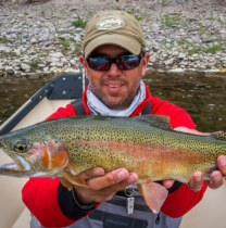 tonyreinhardt-missoula-tour-guide