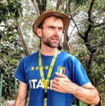 roccobelletti-saopaulo-tour-guide