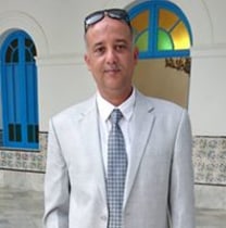 mouradbelaidi-tunis-tour-guide