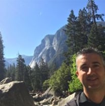 andrégildenhuys-capetown-tour-guide