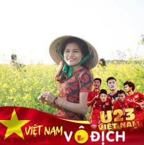 janenguyễn-hanoi-tour-guide