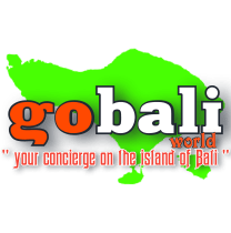 igustigedemulyawan-bali-tour-guide