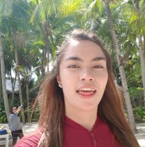 eerahomapas-cebu-tour-guide