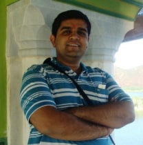 vaibhavsyal-jaipur-tour-guide