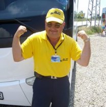 evgenidemirov-varna-tour-guide