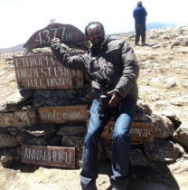 haileayalew-addisababa-tour-guide