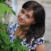 nadezhdarimskaya-odesa-tour-guide