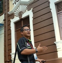 shaifulazlimuhamadsurol-kualalumpur-tour-guide