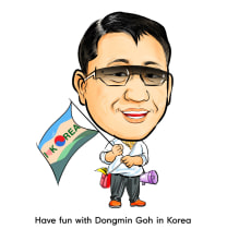 dongmingoh-gyeongju-tour-guide