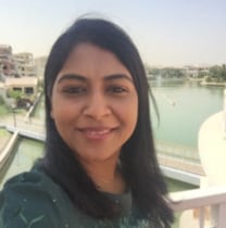 nimitajerald-dubai-tour-guide