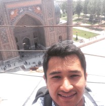 saidjonmuminov-tashkent-tour-guide