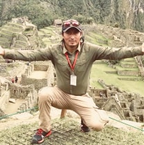 juanhuillca-cusco-tour-guide