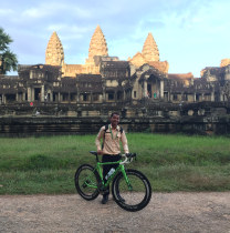 chanretloch-siemreap-tour-guide