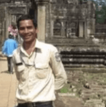 umchanthon-siemreap-tour-guide