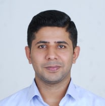 rabindhakal-kathmandu-tour-guide