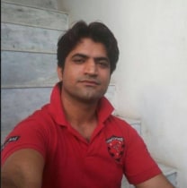 kamleshsoni-jaipur-tour-guide