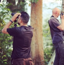 raunakndeb-kaziranganationalpark-tour-guide