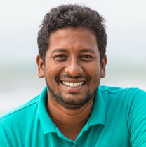 amithdesilva-colombo-tour-guide