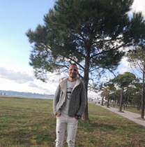 rexhinoosmani-durres-tour-guide