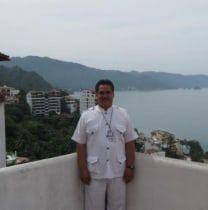 raulcovarrubias-puertovallarta-tour-guide