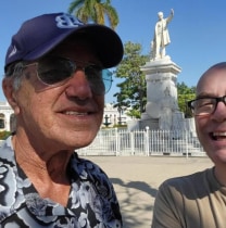 héctorhernández-cienfuegos-tour-guide
