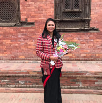 ritasuwal-bhaktapur-tour-guide