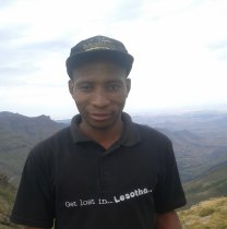 hlonyratau-maseru-tour-guide