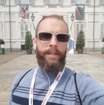 marcomanino-turin-tour-guide