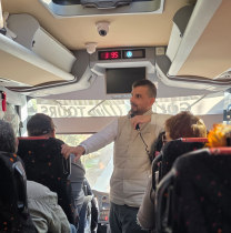 waelghazeena-bethlehem-tour-guide