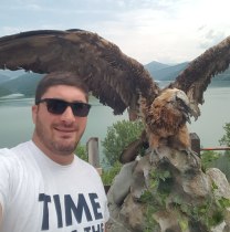 nikolozsamadashvili-tbilisi-tour-guide