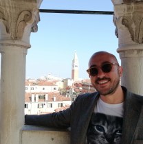 valeriocoppo-venice-tour-guide