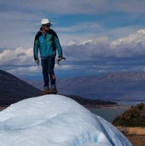 diegoleónalmeida-elchaltén-tour-guide