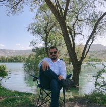 edipÖzcanarslan-cappadocia-tour-guide