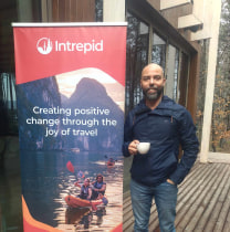 montassarcherni-tunis-tour-guide