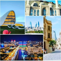 nazimfaridzadeh-baku-tour-guide