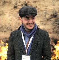 nurlanabbasov-baku-tour-guide