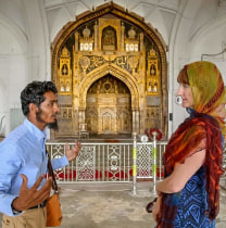 jahangirkudagi-bijapur-tour-guide