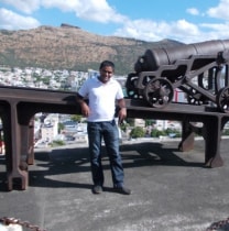 kevinmootien-portlouis-tour-guide