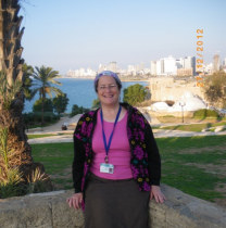 chanakoren-jerusalem-tour-guide