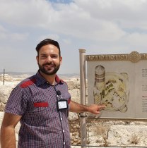 nizarlama-jerusalem-tour-guide