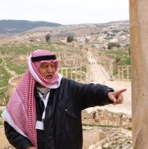 khalidrawashdeh-amman-tour-guide