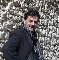 taulantpjetergjokaj-tirana-tour-guide