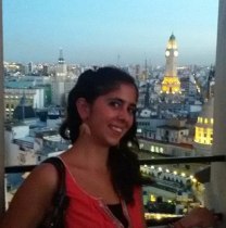 griselamaya-buenosaires-tour-guide