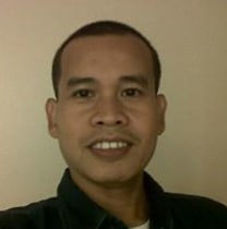 sumartonodorfman-tangerang-tour-guide