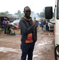 princetimothy-kampala-tour-guide